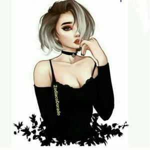 Meet your Posher, Ivon